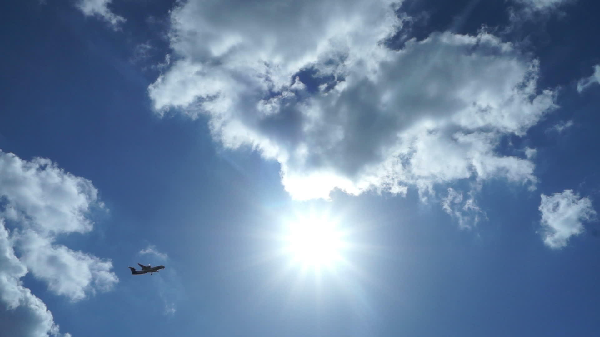 飞机飞机视频的预览图