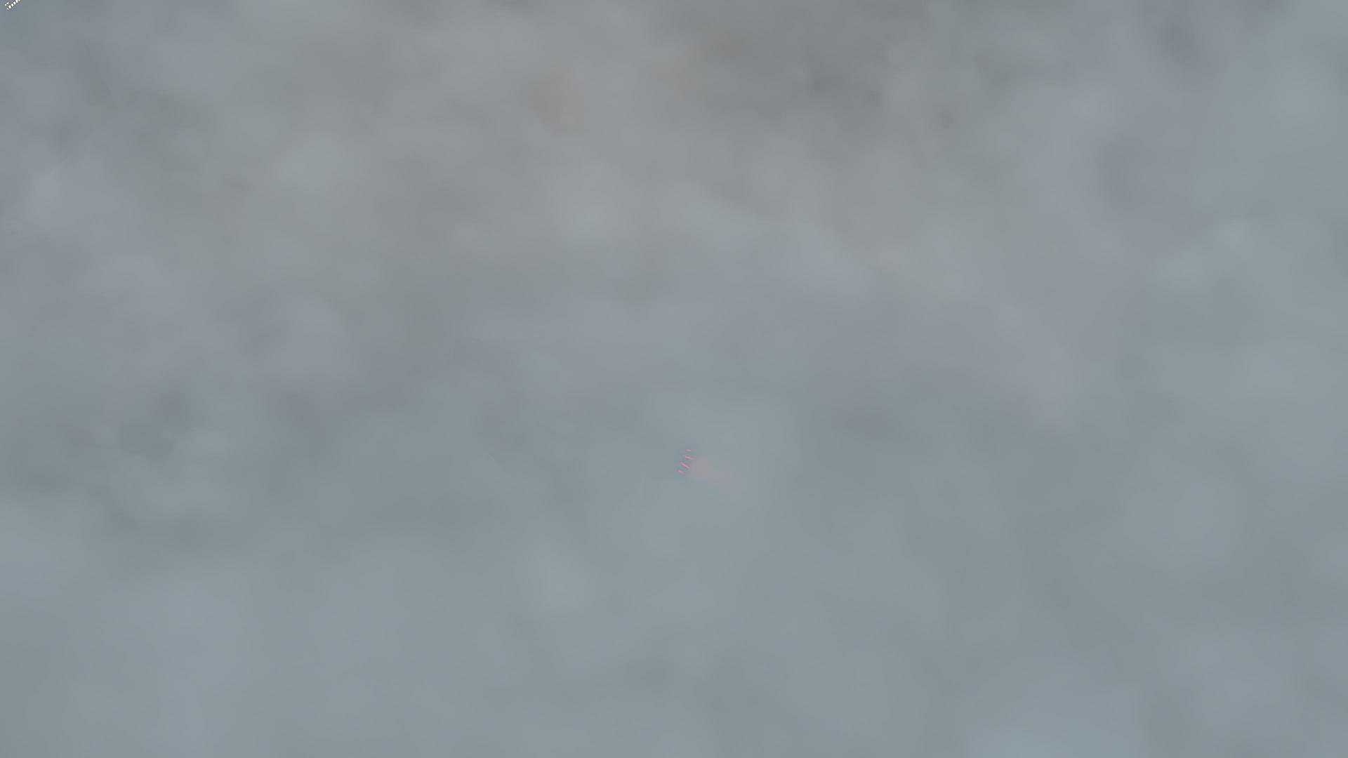 旋翼飞船返回基地机库视频的预览图