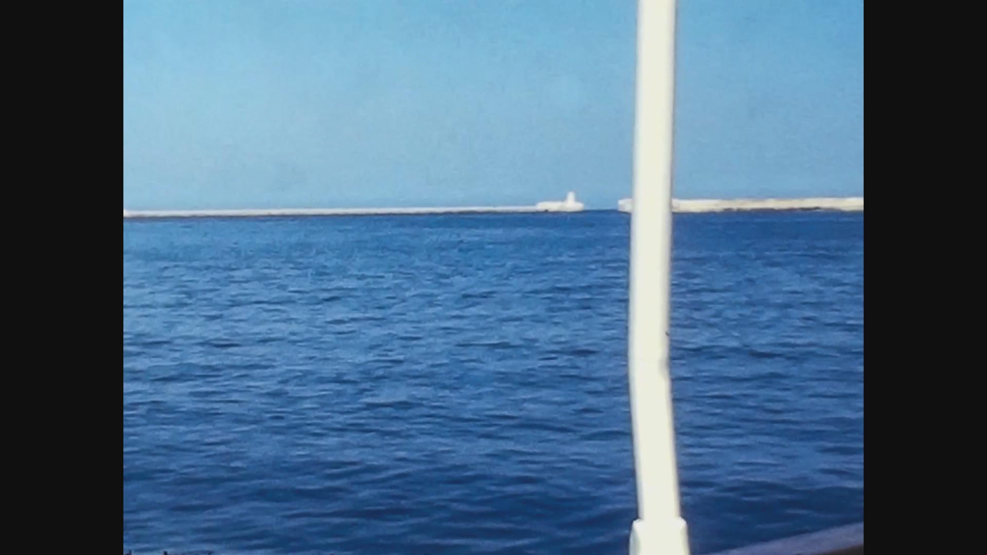 malta1981malta海观视频的预览图