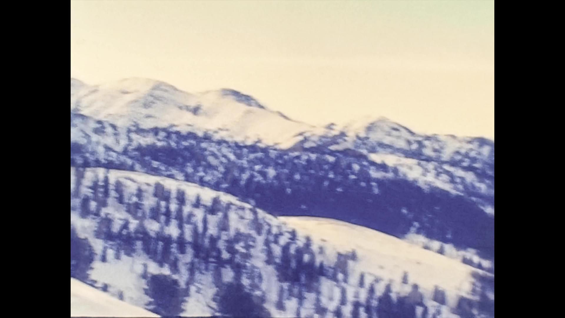 亚历山德拉1974年12月13日·卡迪格利奥视频的预览图
