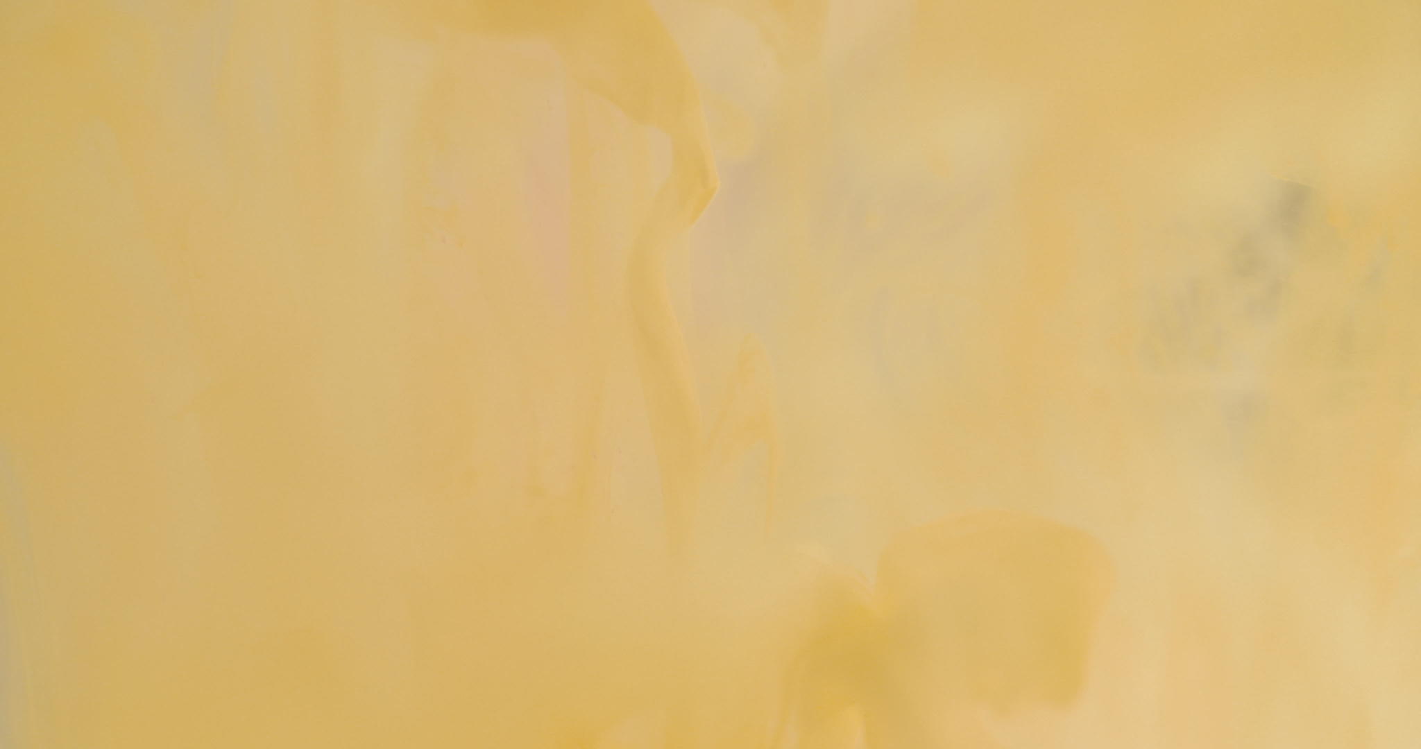 黄色的烟云消散视频的预览图