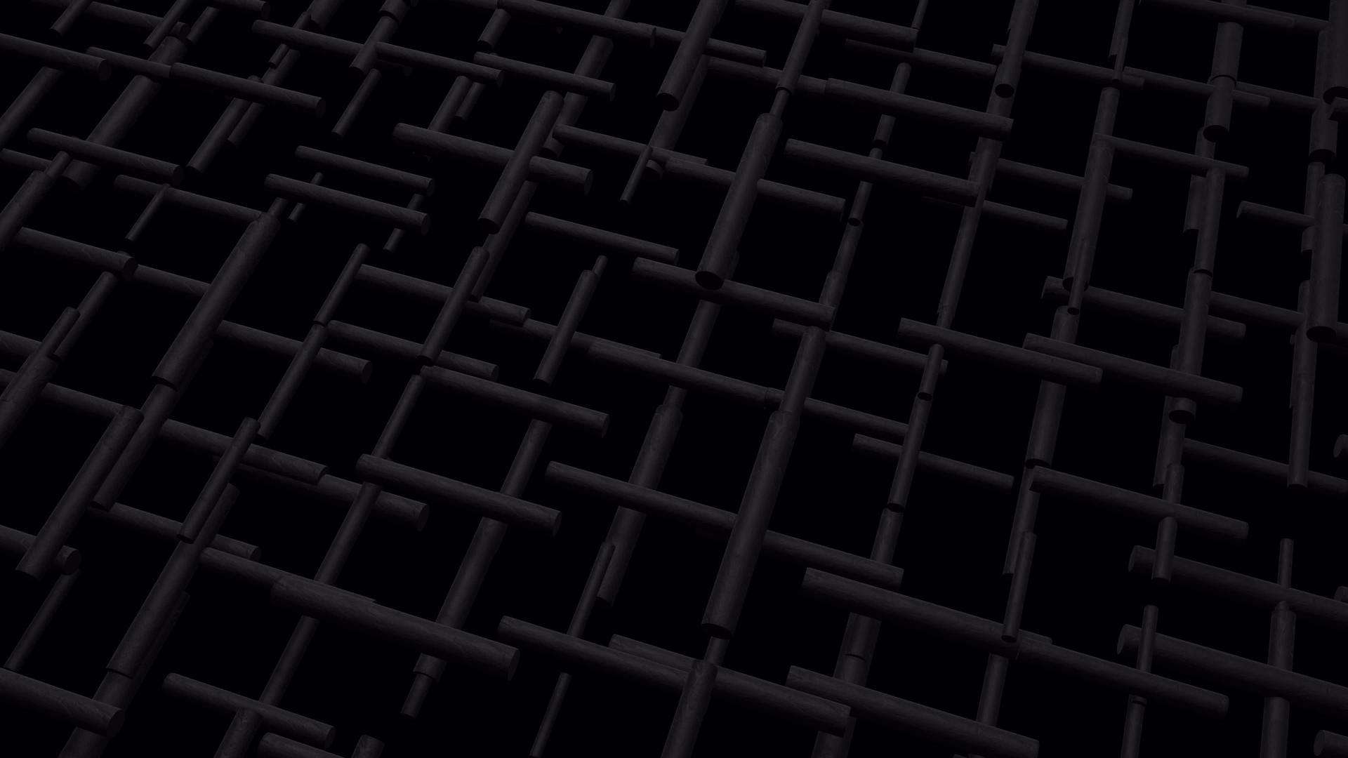 黑未来气瓶管道视频的预览图
