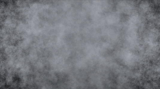抽象烟雾4k视频的预览图
