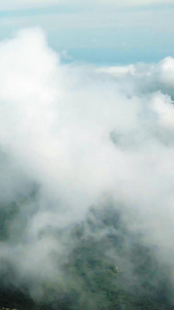 大连海岛穿云60帧视频的预览图