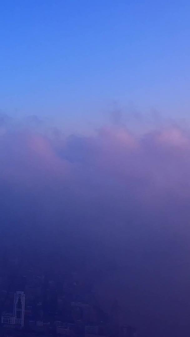 黄浦区外滩云下视频的预览图