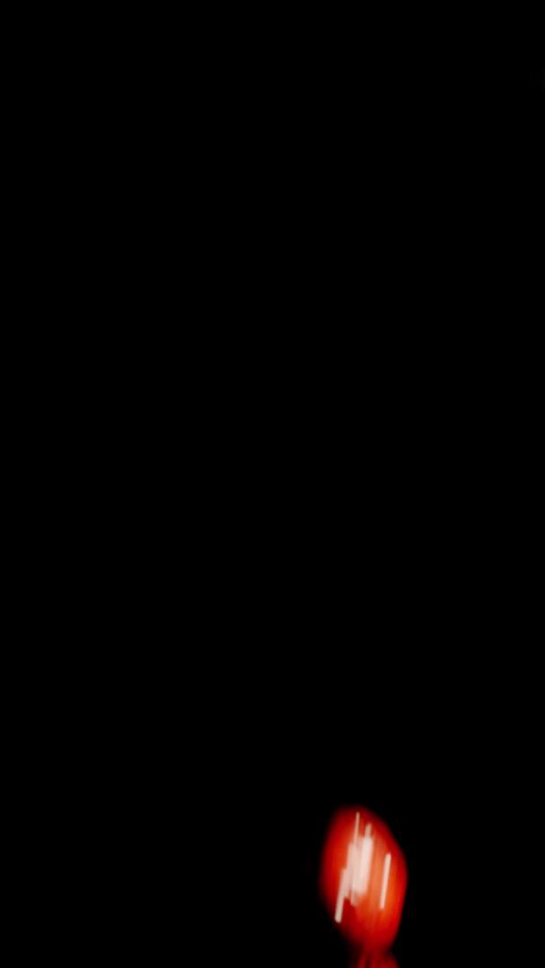 端午节红枣的实拍视频的预览图