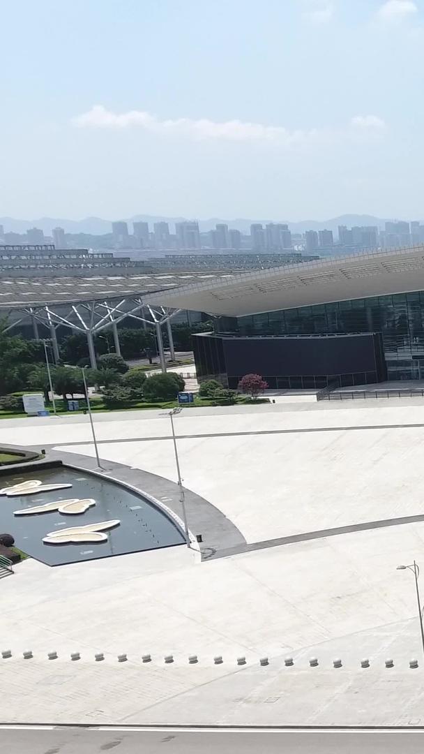 重庆国际博览中心视频的预览图