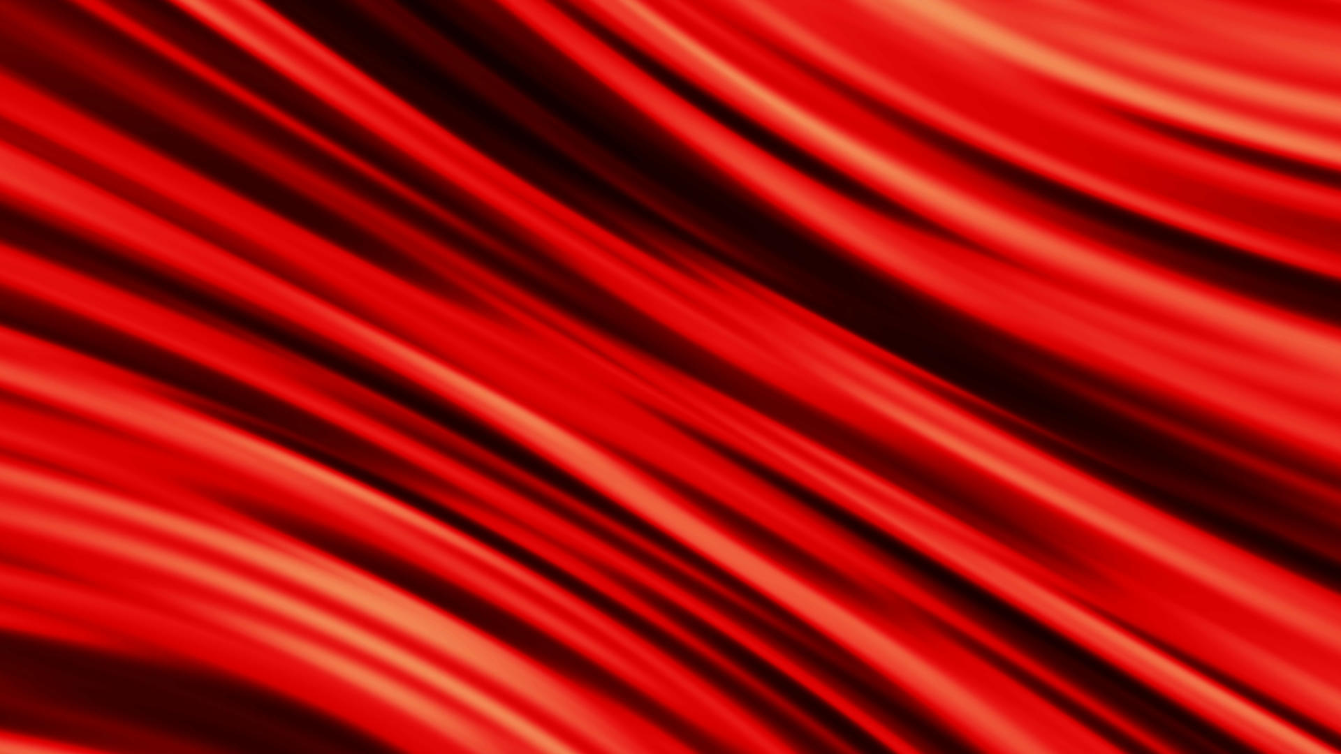 4K红绸背景素材视频的预览图