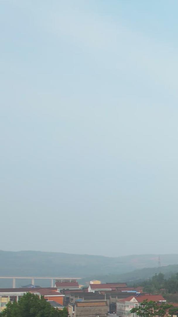 山西晋城郭峪古城航拍4A景点历史古建筑细节视频集合视频的预览图