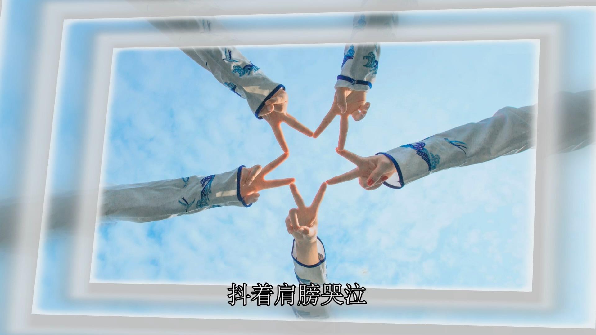 画画X10时尚怀念相册纪念我们的故事vsp1080P视频素材下载-编号5043526-潮点视频