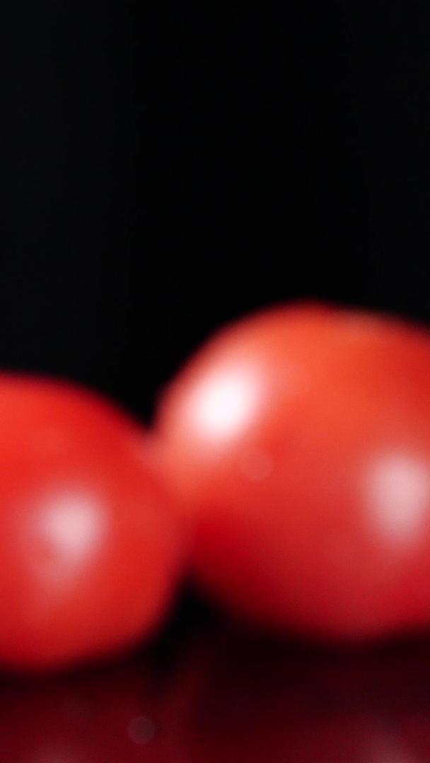 西红柿合集视频的预览图