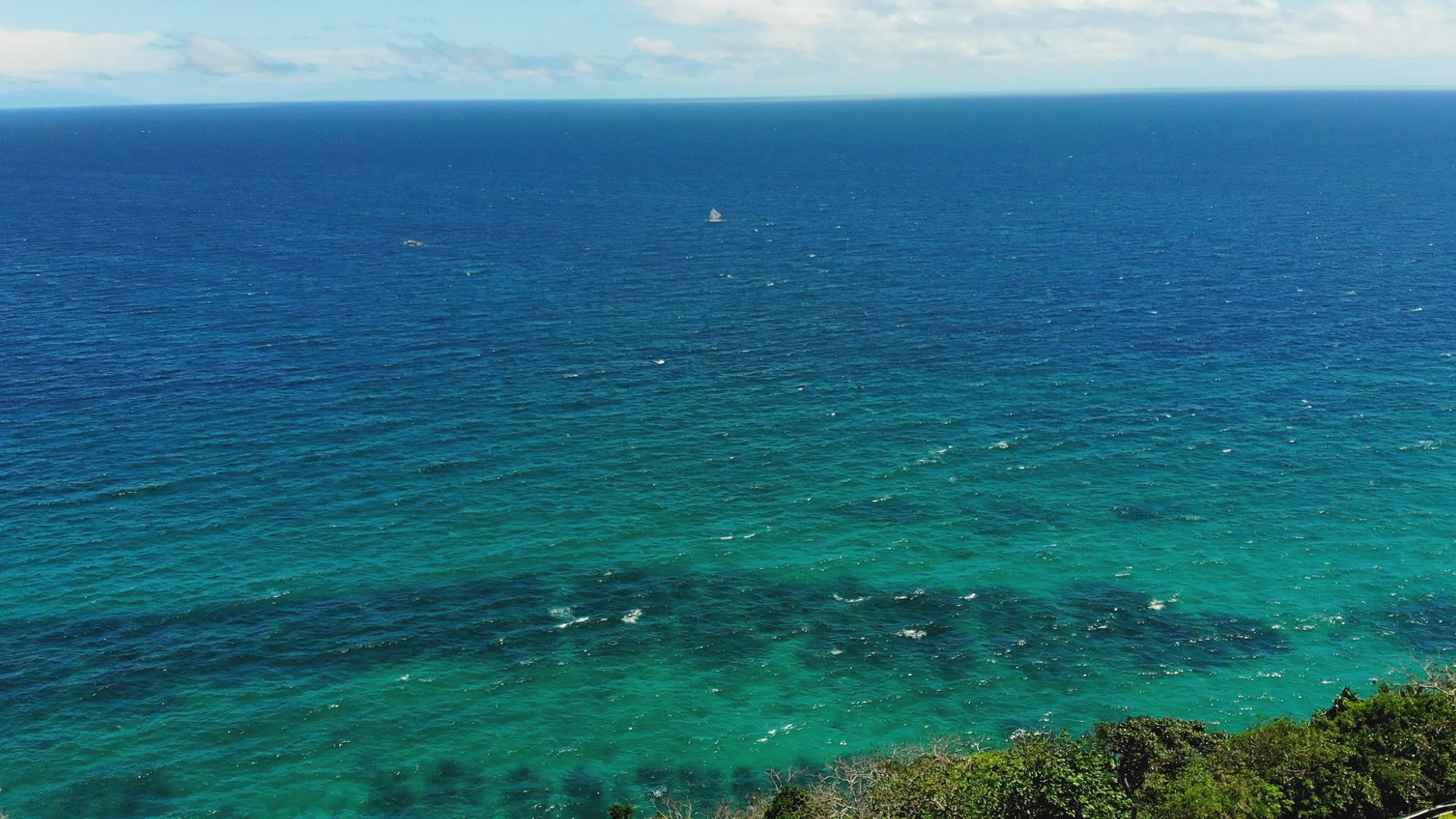 菲律宾大海视频的预览图