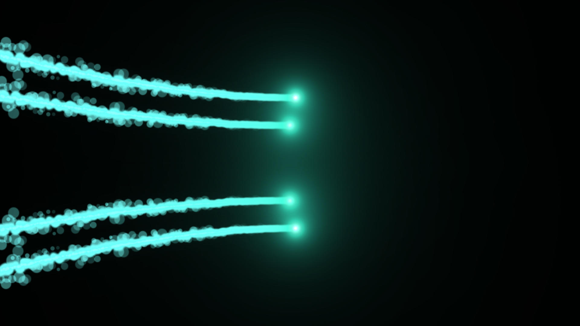 粒子光效转场带通道视频的预览图