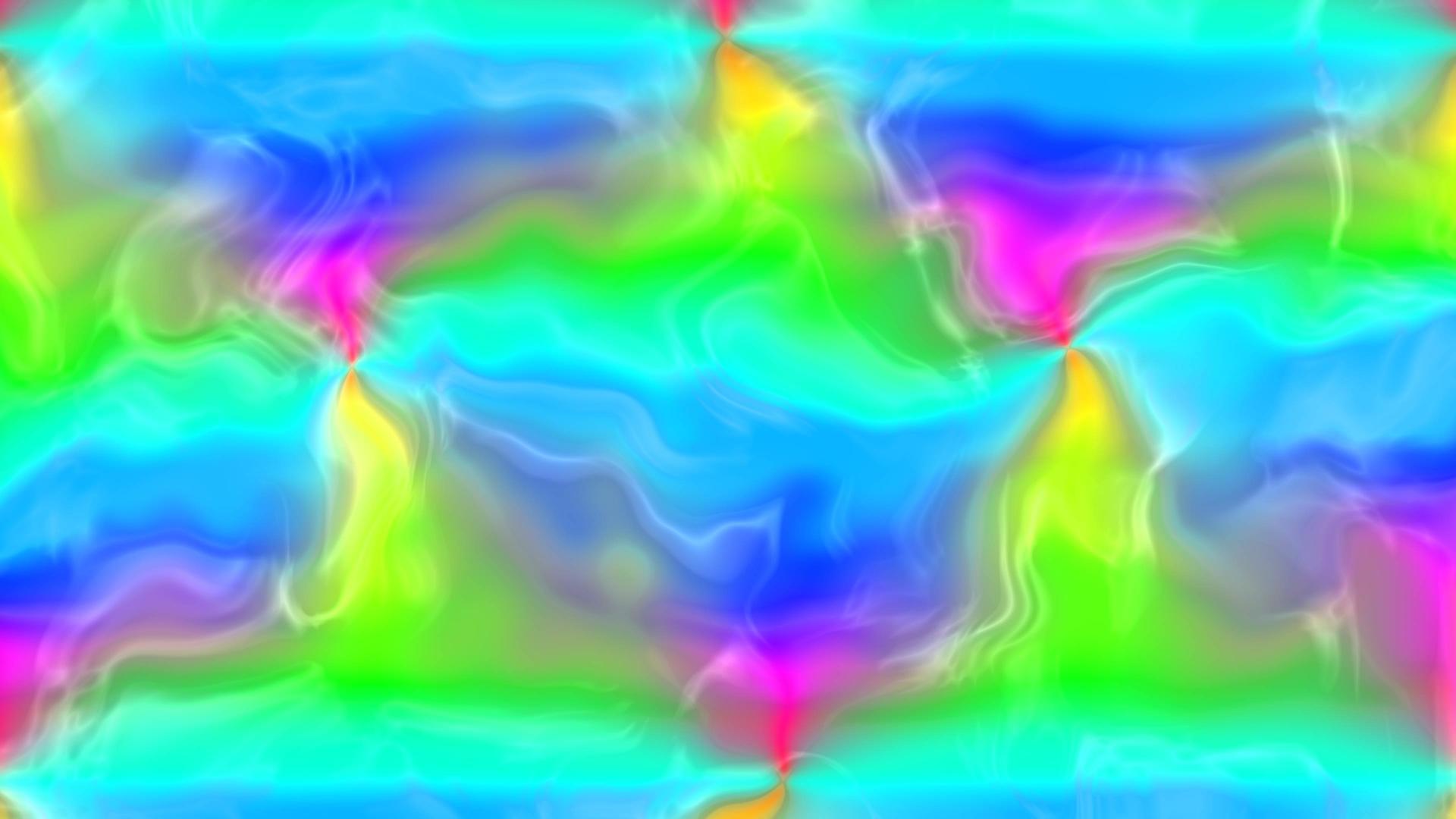 酸性风流背景视频的预览图