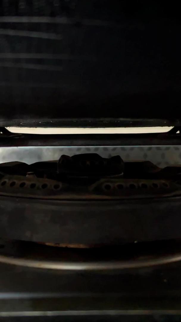 真正的煤气灶具电打火视频的预览图
