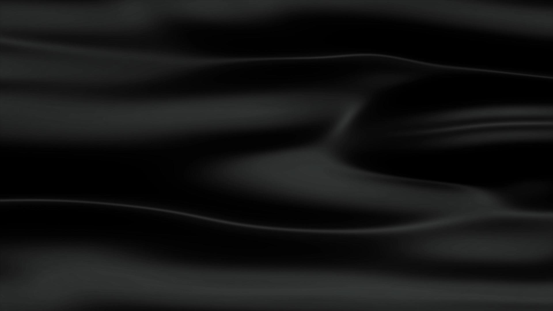 黑色纹理舞台背景4k视频的预览图