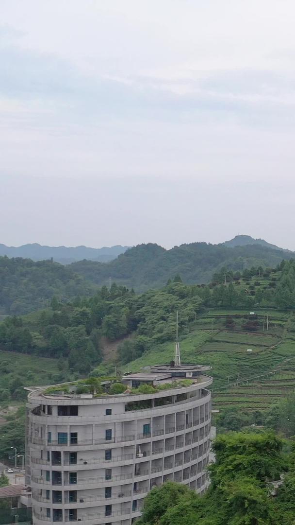 贵州湄潭是世界上第一壶视频的预览图