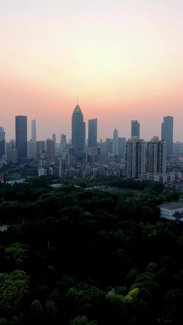 延迟视频在武汉金融区视频的预览图