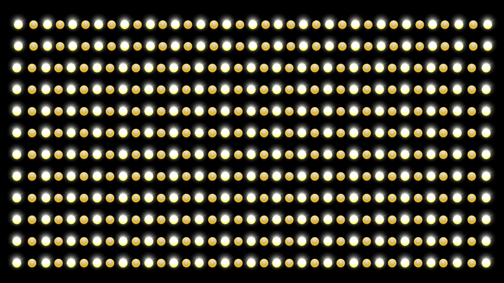 led霓虹灯背景视频的预览图