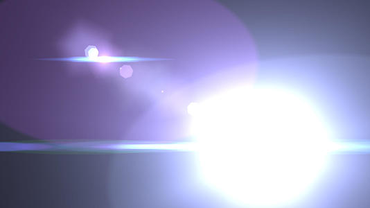 光线光晕光斑转场1视频的预览图