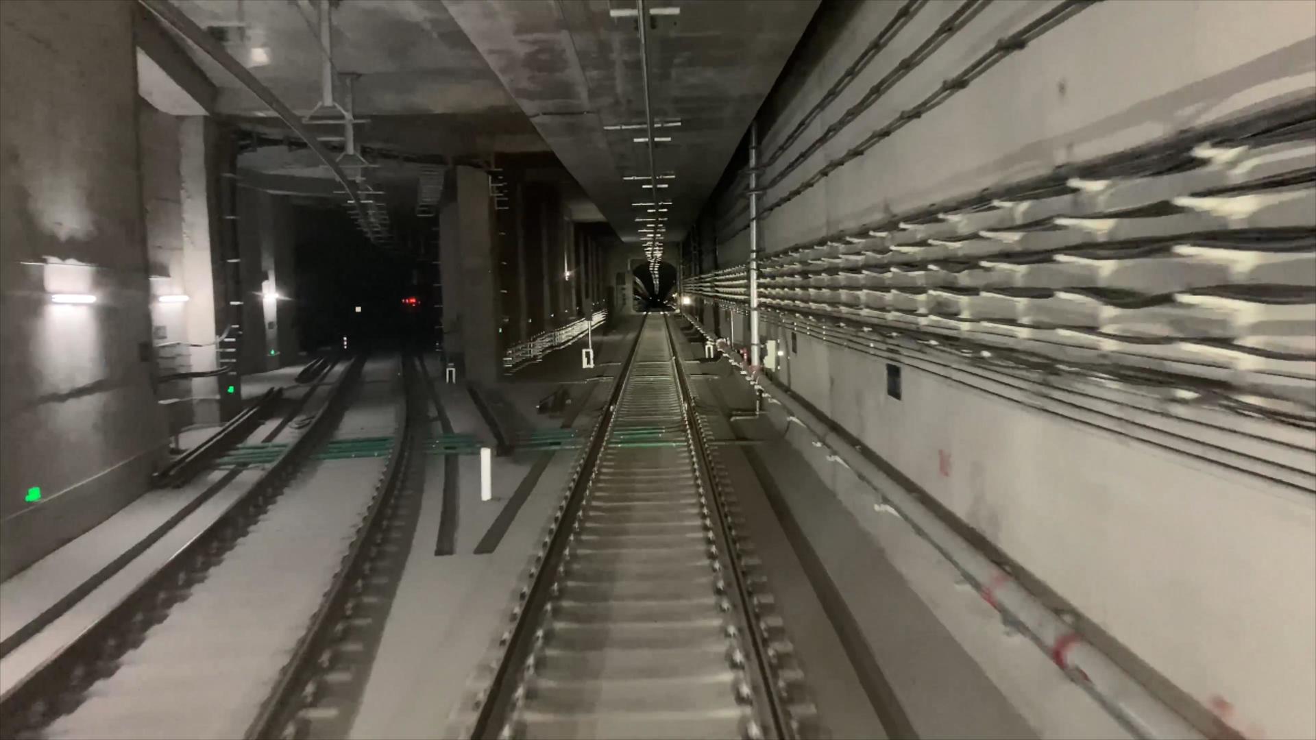 无人驾驶地铁视频的预览图