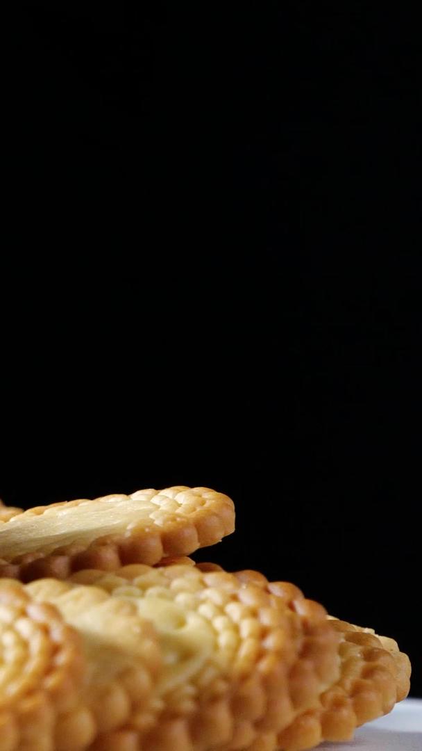 饼干饼干饼干饼干饼干饼干饼干饼干饼干饼干视频的预览图