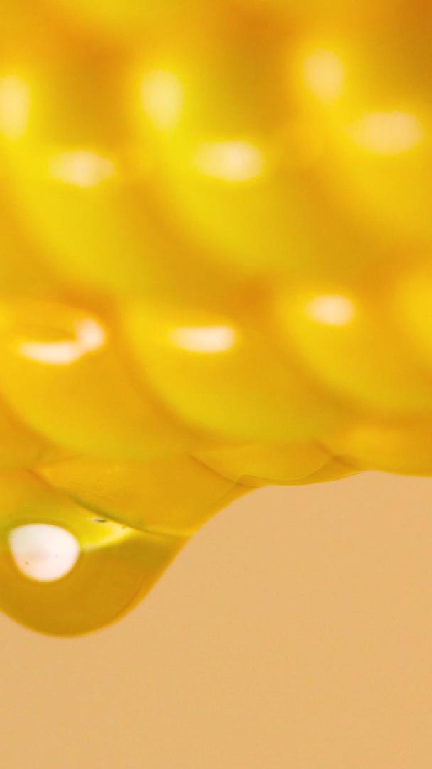 玉米油视频的预览图