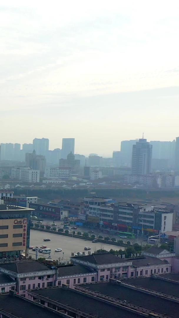 中国丹阳眼镜城视频的预览图