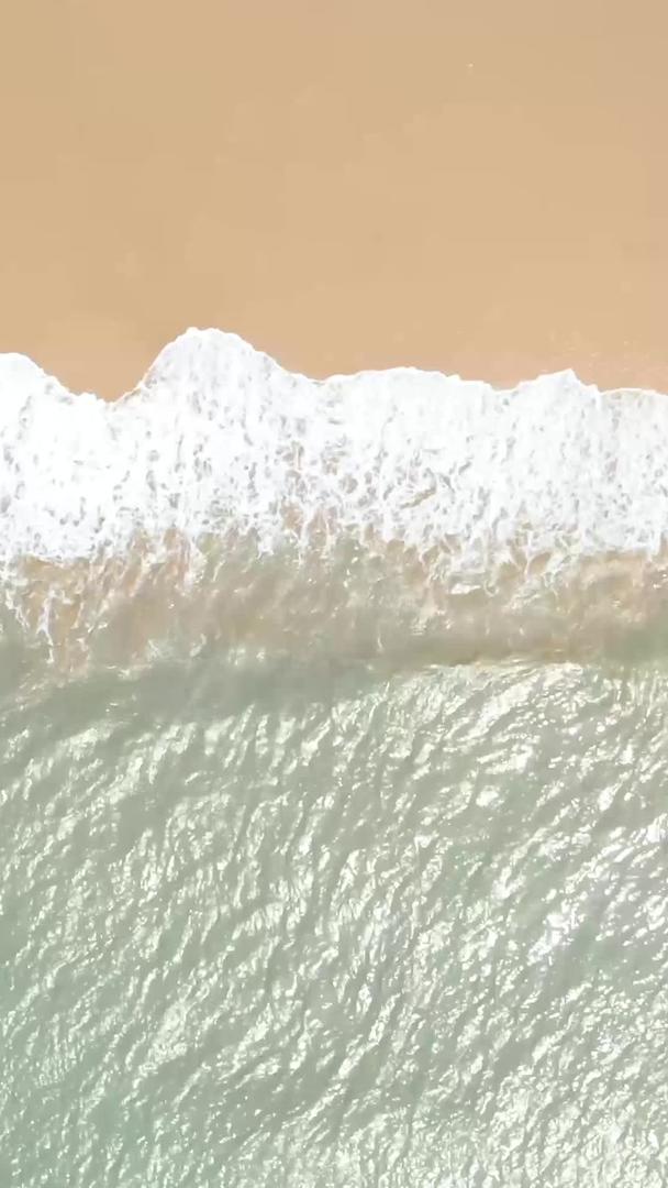 海浪合集视频的预览图