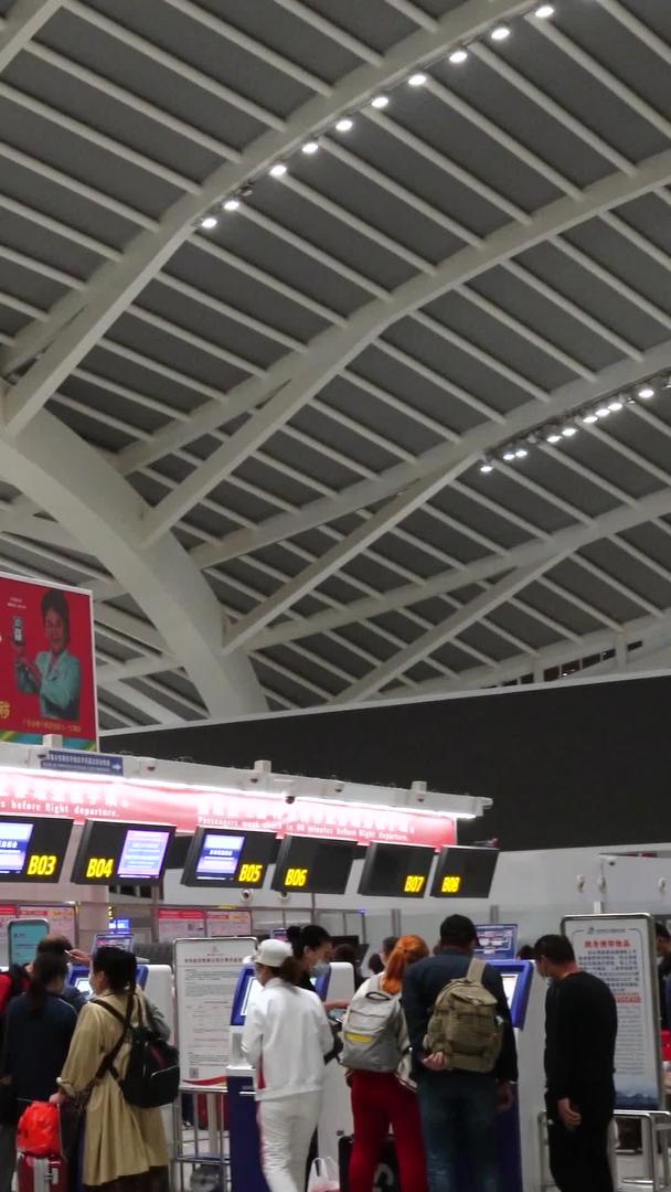 桂林机场集合视频的预览图