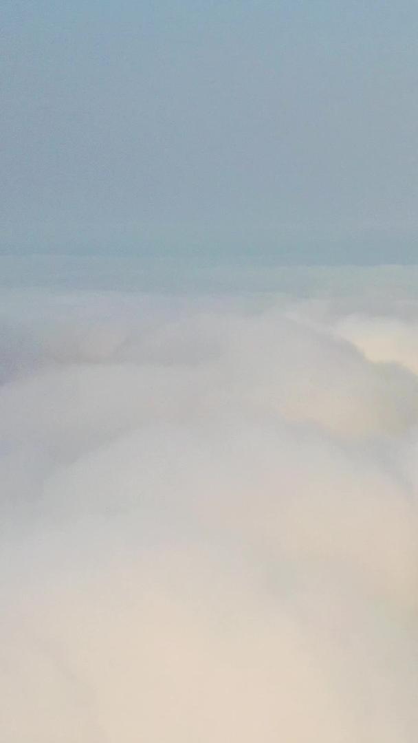 航拍云海集合视频的预览图
