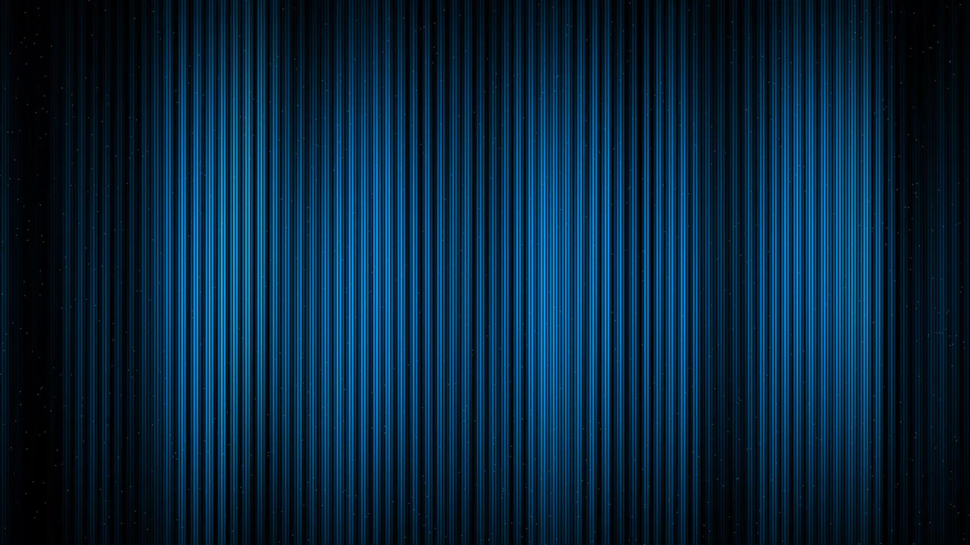 蓝色粒子线条元素带透明度通道视频的预览图