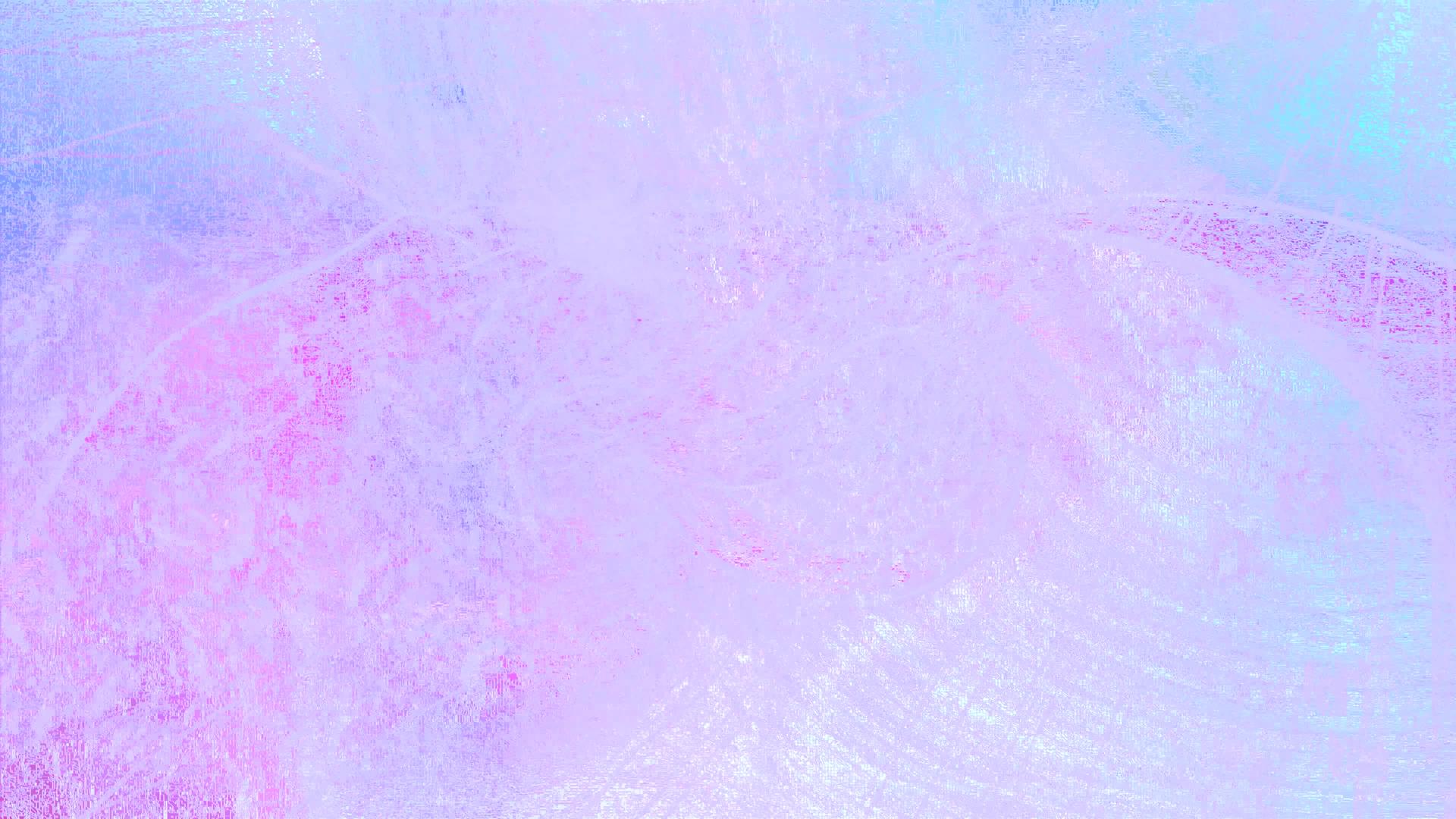 日光蓝粉色背景的抽象设计艺术视频的预览图