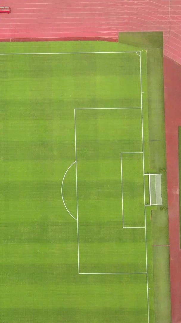 广州珠江新城体育中心航拍视频的预览图