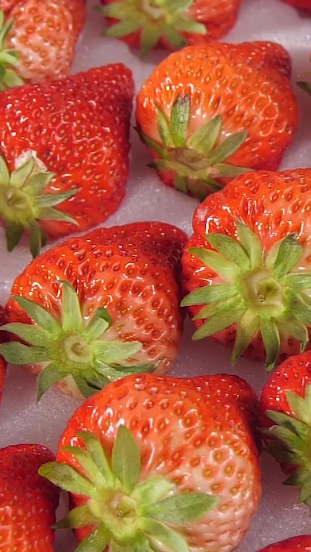 大草莓视频的预览图