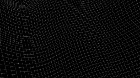 3D网格布线成型波视频的预览图