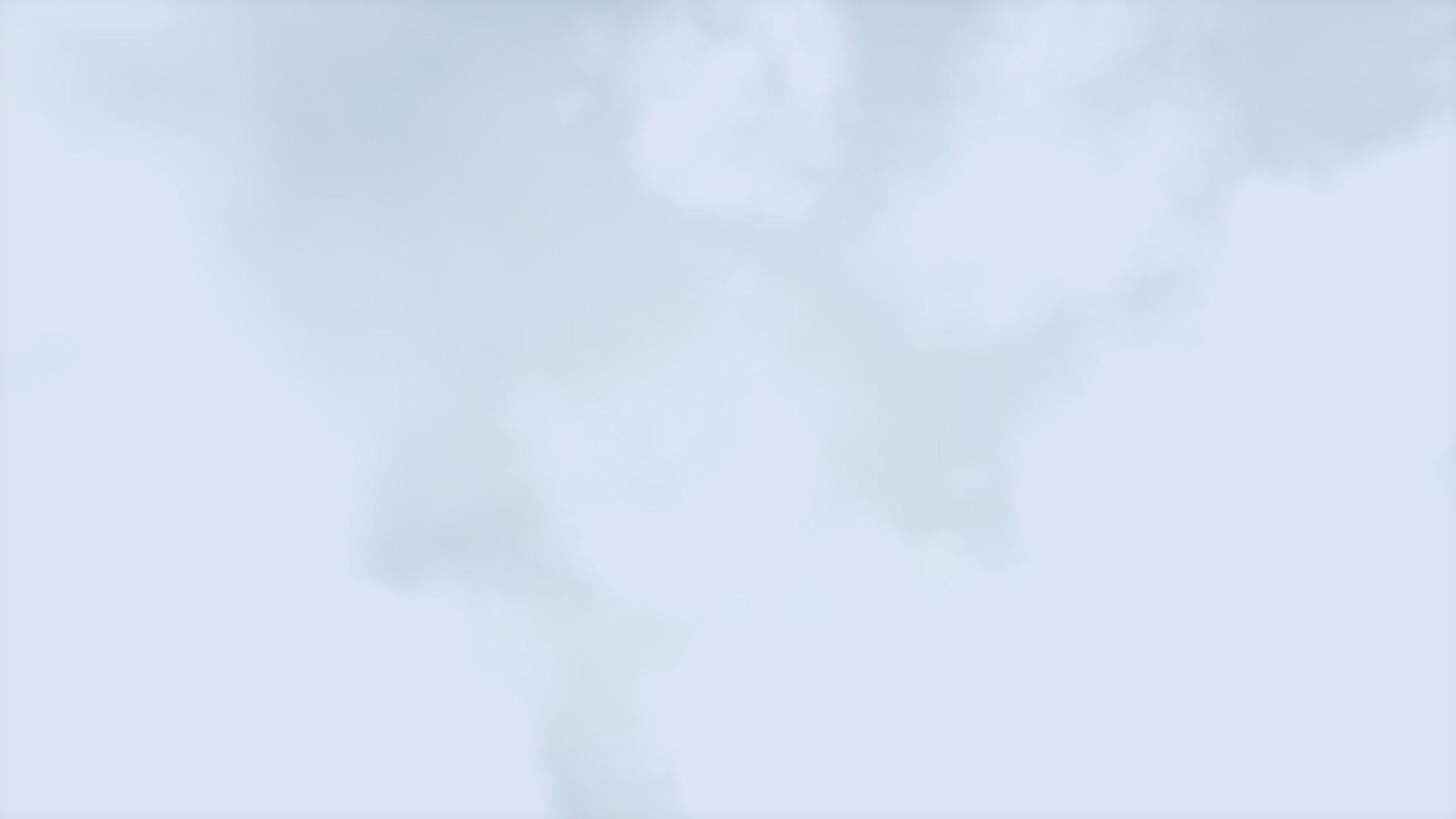 动画中的云飞视频的预览图