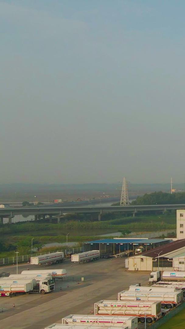 广钢铁炼生产设备厂厂视频的预览图