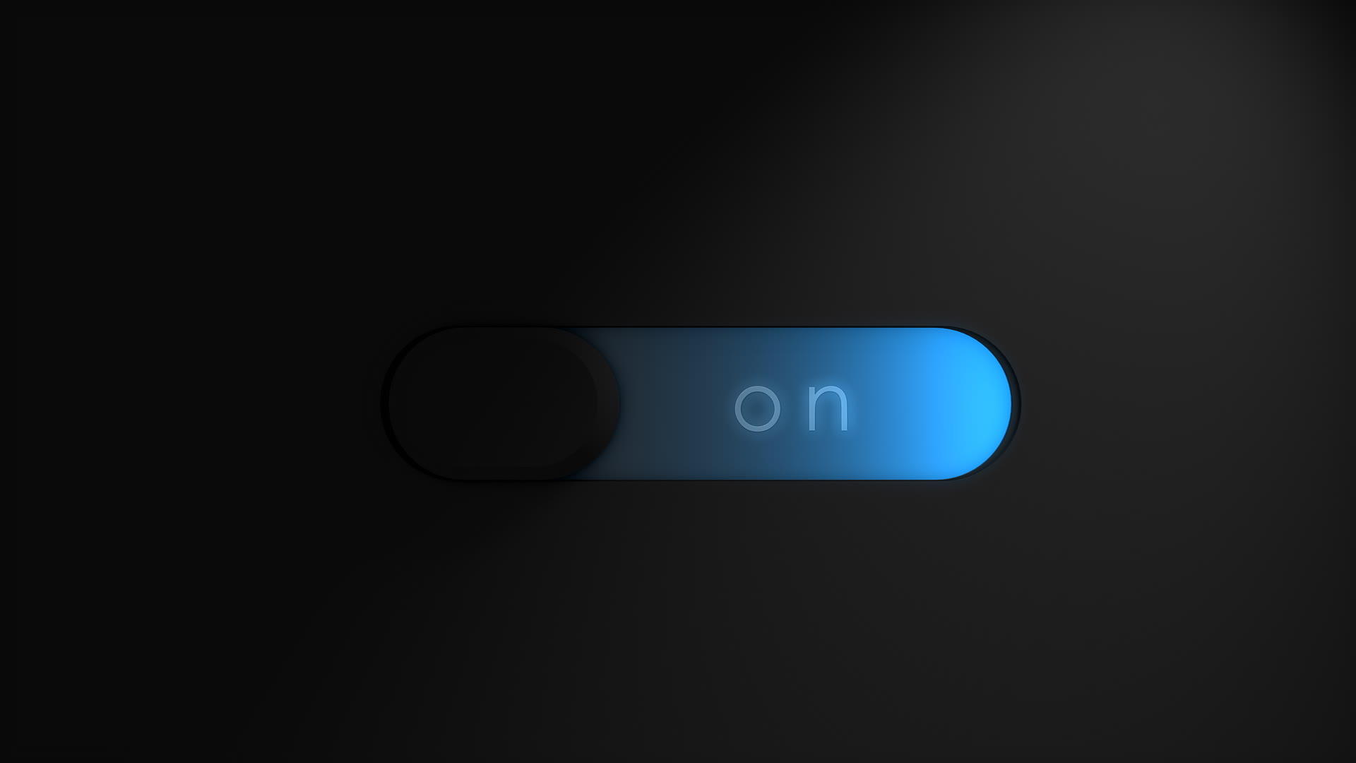 模拟按钮动画开关插头打开视频的预览图