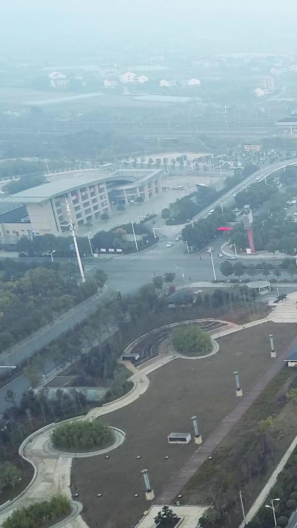湖南省衡阳东高铁站视频的预览图