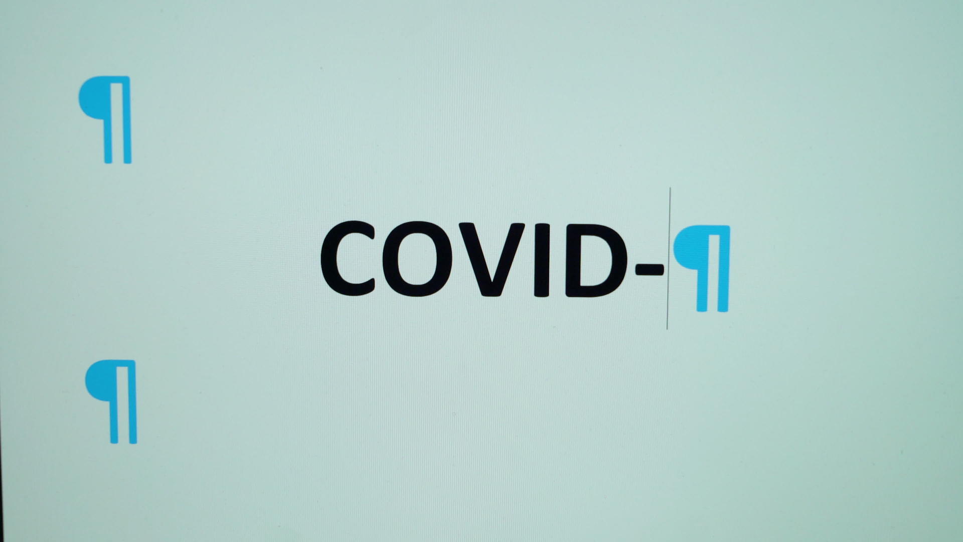 COViod接种疫苗视频的预览图