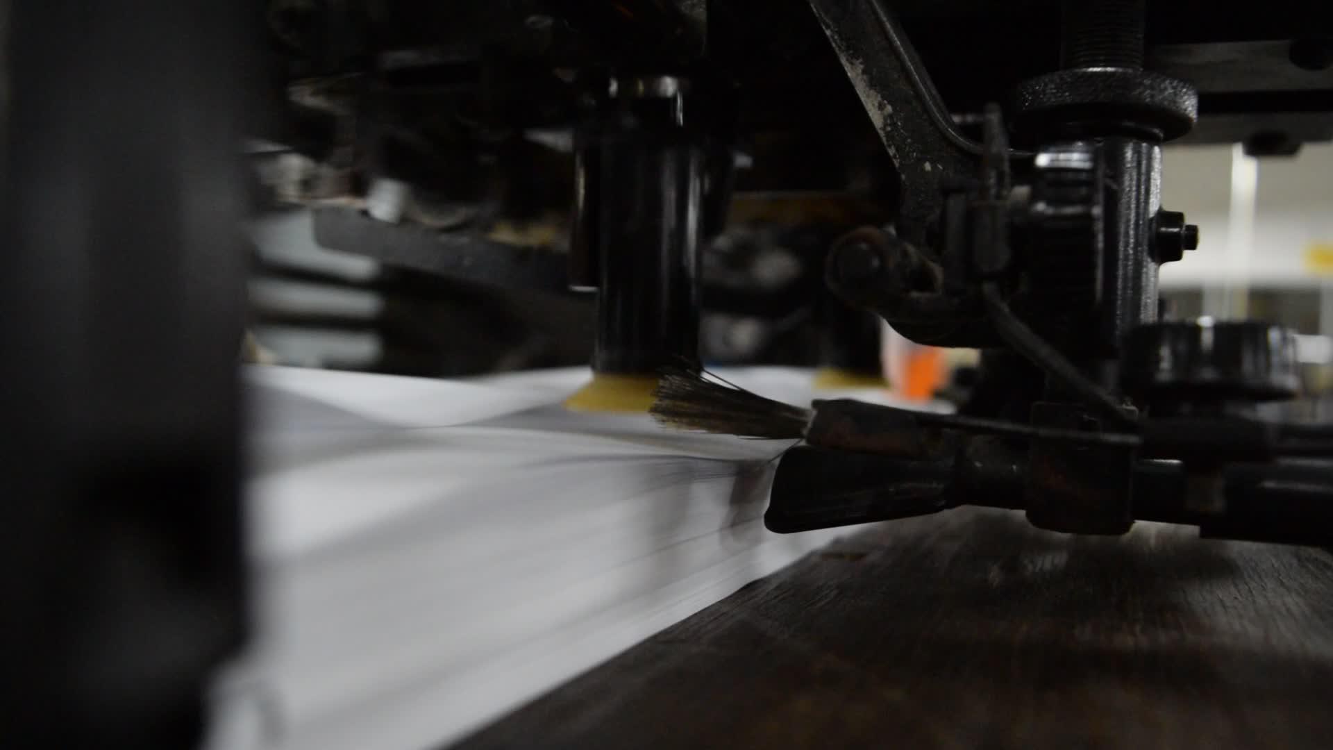制纸机视频的预览图