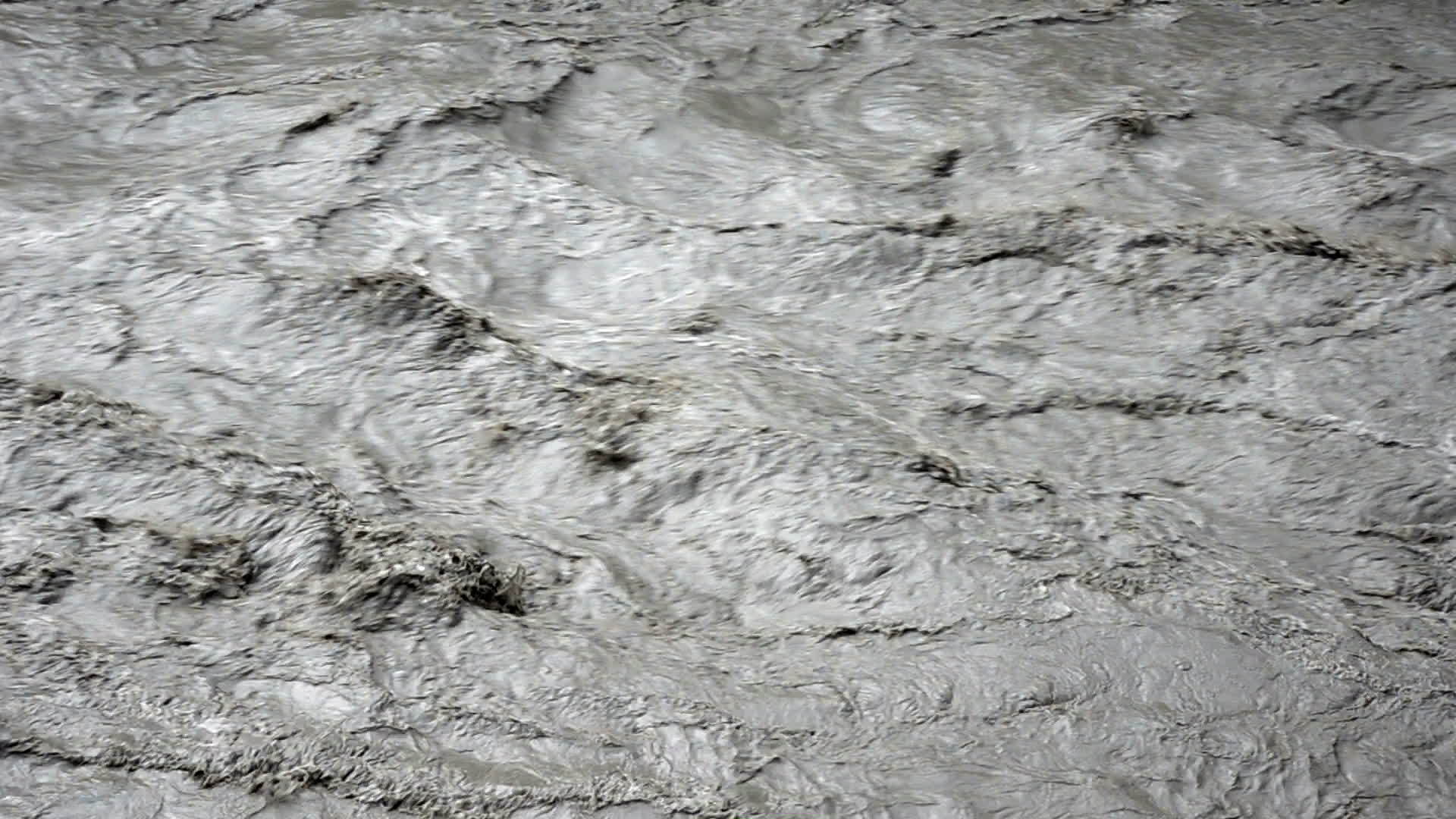 山鼻河近视视频的预览图
