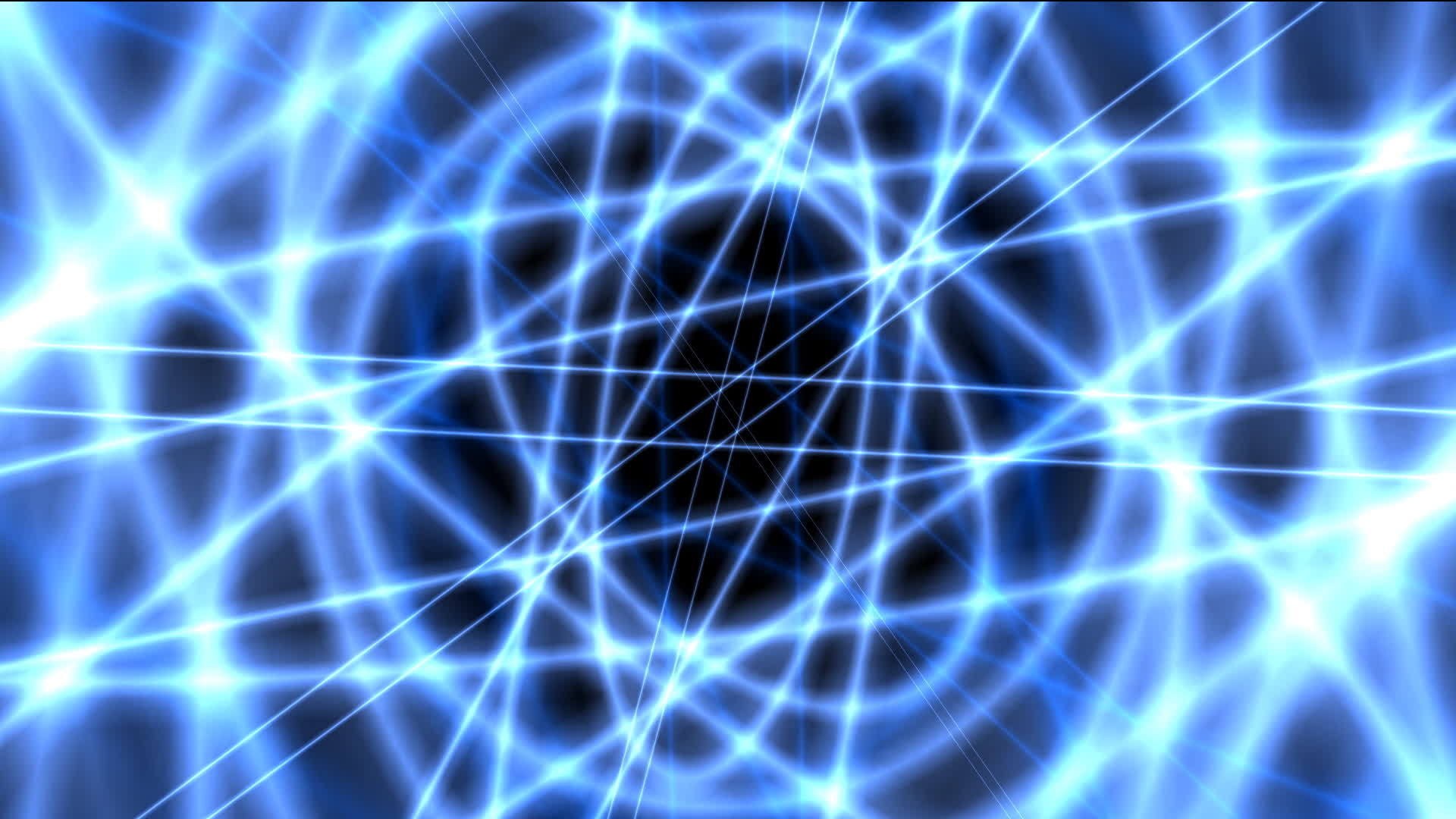 原子动力轨道视频的预览图