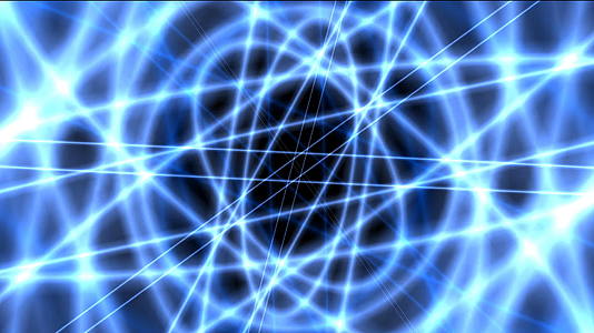 原子动力轨道视频的预览图