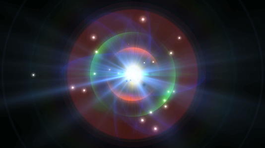 原子激光粒子视频的预览图