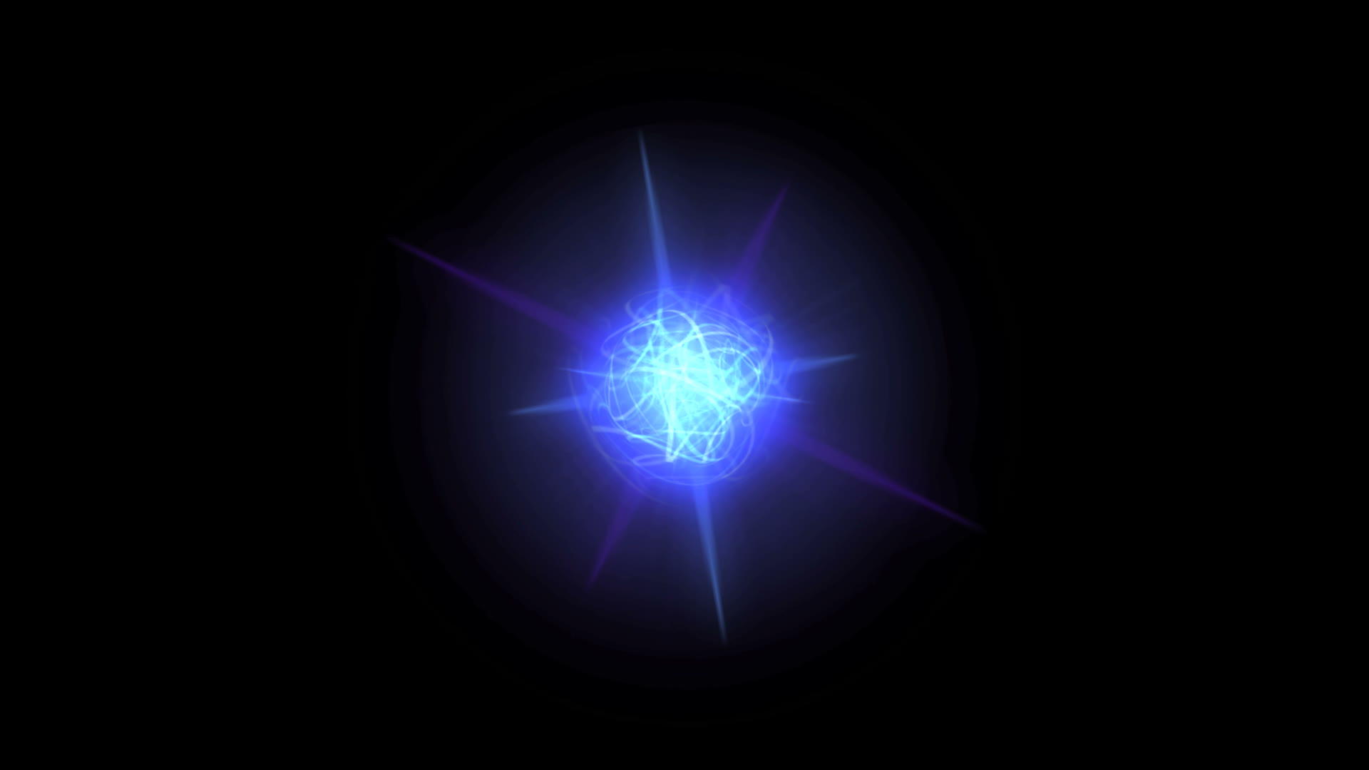 原子光脉动运动视频的预览图