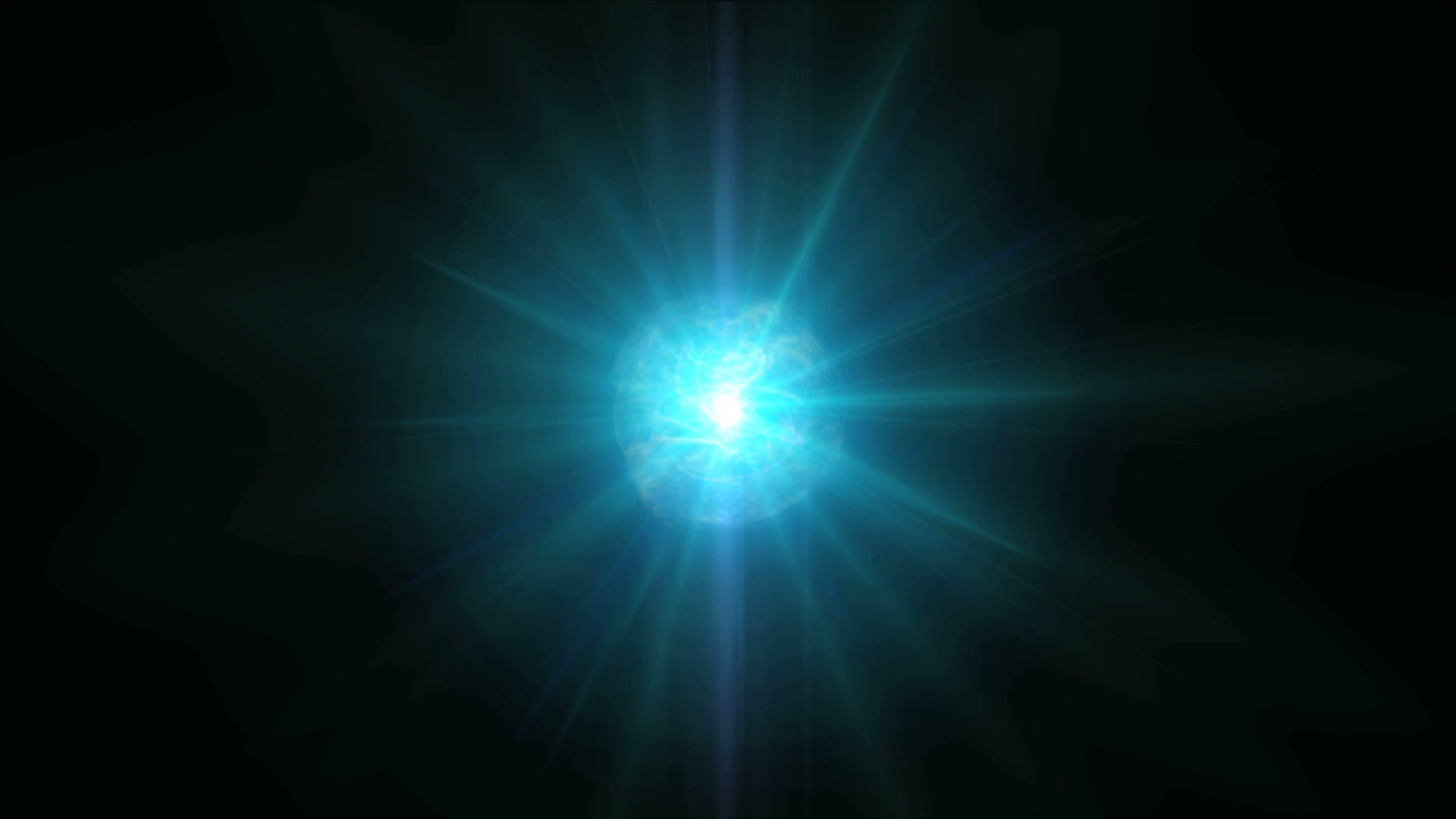 原子光脉动运动视频的预览图