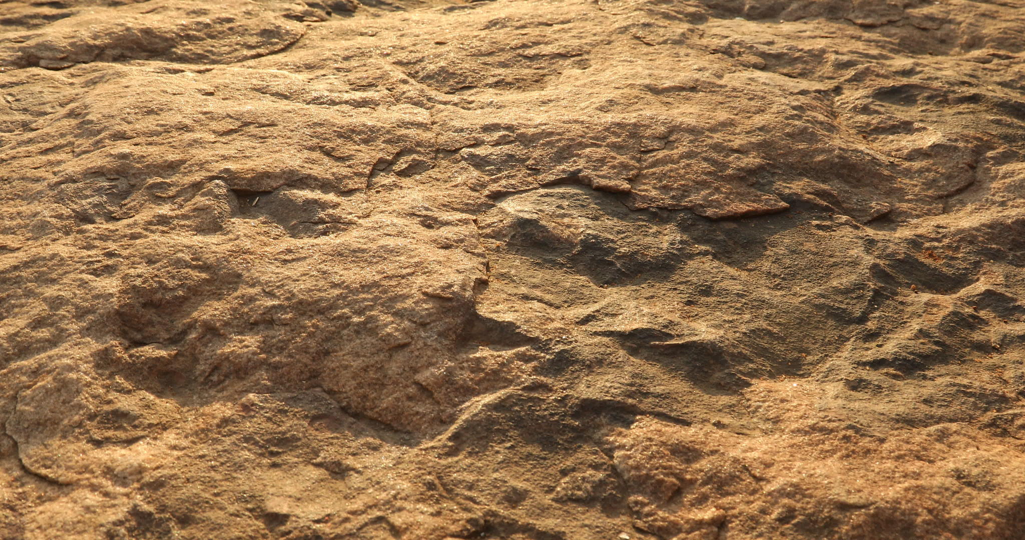 原石质地视频的预览图