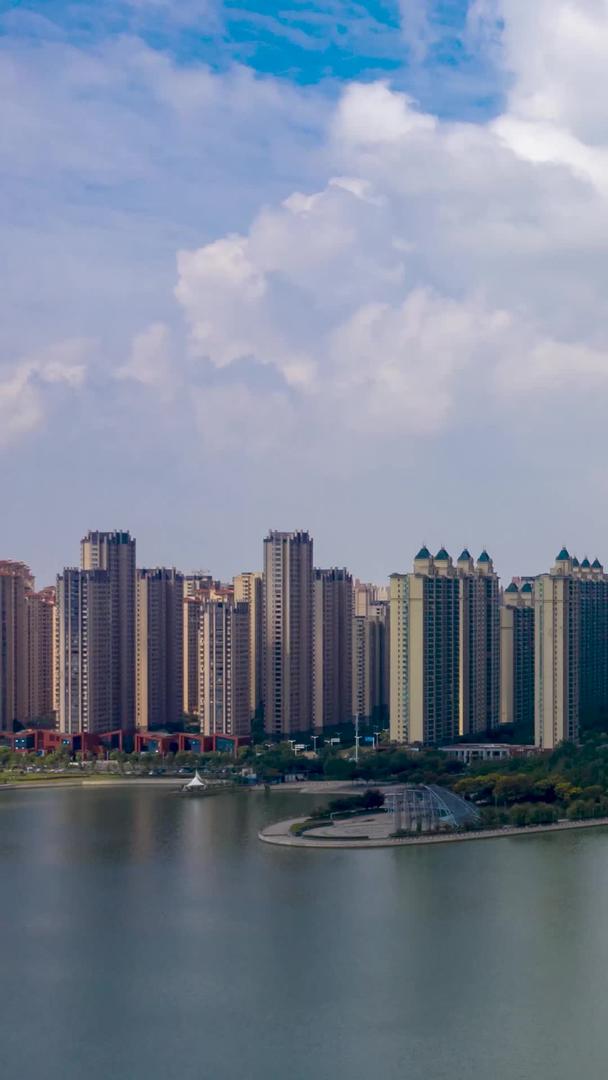 安徽省蚌埠自贸试验区视频的预览图